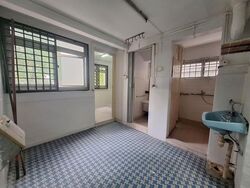 Blk 2 Kim Keat Court (Toa Payoh), HDB 3 Rooms #540977781